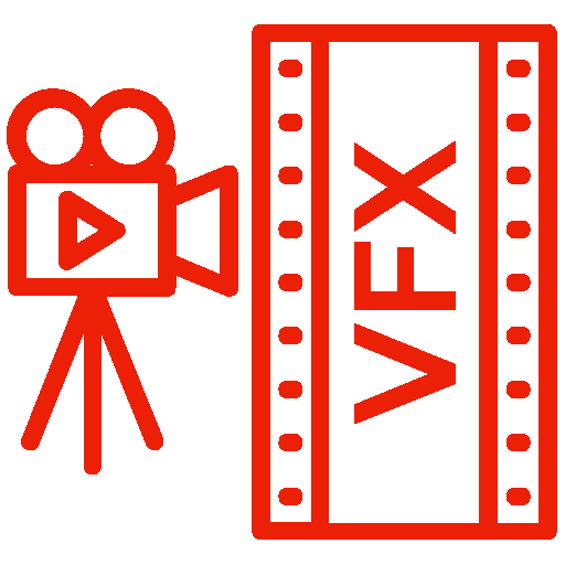 Service Icon